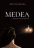 Książka ePub Medea z kraju LechitÃ³w | - Jarocka Krystyna