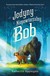 Książka ePub Jedyny i Niepowtarzalny Bob - Katherine Applegate