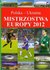 Książka ePub PiÅ‚karski przewodnik kibica 2012. - Piotr Szymanowski - Zobacz takÅ¼e KsiÄ…Å¼ki, muzyka, multimedia, zabawki, zegarki i wiele wiÄ™cej - Piotr Szymanowski