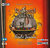 Książka ePub CD MP3 Szyfr Jazona. Kroniki Archeo - brak