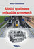 Książka ePub Silniki spalinowe pojazdÃ³w szynowych - brak