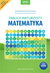 Książka ePub Matematyka Tablice maturzysty - brak