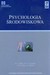 Książka ePub Psychologia Å›rodowiskowa - brak