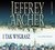 Książka ePub AUDIOBOOK I tak wygrasz - Archer Jeffrey
