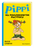 Książka ePub Pippi na poÅ‚udniowym pacyfiku wyd. 18 - brak