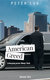 Książka ePub American Greed - Luk Peter