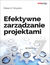 Książka ePub Efektywne zarzÄ…dzanie projektami. Wydanie VII - Robert K. Wysocki