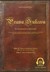 Książka ePub Prawa Sukcesu Tom IX i Tom X - Audiobook - Napoleon Hill