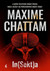 Książka ePub In(Sekt)a Maxime Chattam ! - Maxime Chattam