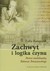 Książka ePub Zachwyt i logika czynu Portret intelektualny Tadeusza Tomaszewskiego - brak