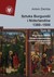 Książka ePub Sztuka Burgundii i NiderlandÃ³w 1380-1500 Antoni Ziemba ! - Antoni Ziemba