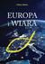 Książka ePub Europa i wiara - Hilaire Bellock