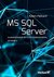 Książka ePub MS SQL Server Zaawansowane metody programowania | - Pelikant Adam