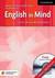 Książka ePub English in Mind PL Exam Ed 1 WB+CD/CDROM - Herbert Puchta