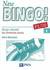 Książka ePub New Bingo Plus SP KL 1. Ä†wiczenia bez elementÃ³w pisania. JÄ™zyk angielski - Anna Wieczorek