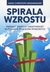 Książka ePub Spirala wzrostu - H.Ch. Binswanger - Hans Christoph Binswanger