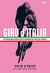 Książka ePub Giro d'Italia - O'Brien Colin