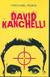 Książka ePub David Kanchelli - Roes Michael