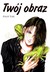 Książka ePub TwÃ³j obraz - Kaori Yuki [KOMIKS] - Kaori Yuki