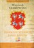 Książka ePub Pierwsze stulecie JagiellonÃ³w - brak