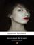 Książka ePub Madame Bovary. Provincial Manners - Gustave Flaubert