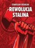 Książka ePub Rewolucja stalina | ZAKÅADKA GRATIS DO KAÅ»DEGO ZAMÃ“WIENIA - Ciesielski StanisÅ‚aw