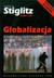 Książka ePub Globalizacja - brak