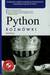 Książka ePub Python. RozmÃ³wki - Dayley Brad