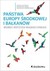 Książka ePub PaÅ„stwa Europy Åšrodkowej i BaÅ‚kanÃ³w RadosÅ‚aw Zenderowski ! - RadosÅ‚aw Zenderowski