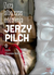 Książka ePub Zuza albo czas oddalenia - Audiobook - Jerzy Pilch