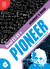 Książka ePub Pioneer C1/C1+ a SB MM PUBLICATIONS - Marileni Malkogianni, H.Q. Mitchell