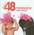 Książka ePub 48 podobieÅ„stw psiakÃ³w i dzieciakÃ³w - brak