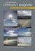 Książka ePub Chmury i pogoda w.3 - brak