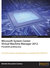 Książka ePub Microsoft System Center Virtual Machine Manager 2012 - Cardoso Edvaldo Alessandro