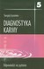 Książka ePub Diagnostyka karmy 5 - Siergiej Åazariew