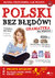 Książka ePub Polski bez bÅ‚Ä™dÃ³w - brak