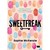 Książka ePub Sweetfreak Sophie McKenzie ! - Sophie McKenzie