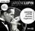 Książka ePub Arsene Lupin. Hrabina Cogliostro audiobook - Maurice Leblanc