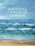 Książka ePub Slawistyka z widokiem na morze | - brak