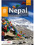 Książka ePub Nepal. U stÃ³p HimalajÃ³w. Wydanie 2 - Justyna Sromek, Marta Zdzieborska
