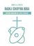 Książka ePub Nauka odkrywa Boga - Roth Ariel A.