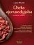 Książka ePub Dieta ajurwedyjska - przepis na zdrowie - Laura Plumb