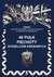 Książka ePub 48 puÅ‚k piechoty strzelcÃ³w kresowych - Senczyszyn Hubert