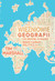 Książka ePub WiÄ™Åºniowie geografii, czyli wszystko, co chciaÅ‚byÅ› wiedzieÄ‡ o globalnej polityce Tim Marshall ! - Tim Marshall