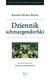Książka ePub Dziennik schmargendorfski | ZAKÅADKA GRATIS DO KAÅ»DEGO ZAMÃ“WIENIA - Rilke Rainer Maria