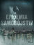 Książka ePub Epidemia SamobÃ³jstw - Daniel Bachrach