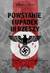 Książka ePub Powstanie i upadek III Rzeszy. Hitler i narodziny III Rzeszy. Tom 1 - William L. Shirer
