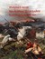Książka ePub Na pÅ‚onÄ…cej Ukrainie. Dzieje Kozaczyzny 1648-1651 - WÅ‚adysÅ‚aw A. Serczyk