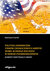 Książka ePub Polityka zagraniczna StanÃ³w Zjednoczonych Ameryki wobec Bliskiego Wschodu w okresie pozimnowojennym - Czornik Katarzyna