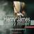 Książka ePub Daisy Miller i inne opowiadania audiobook - Henry James